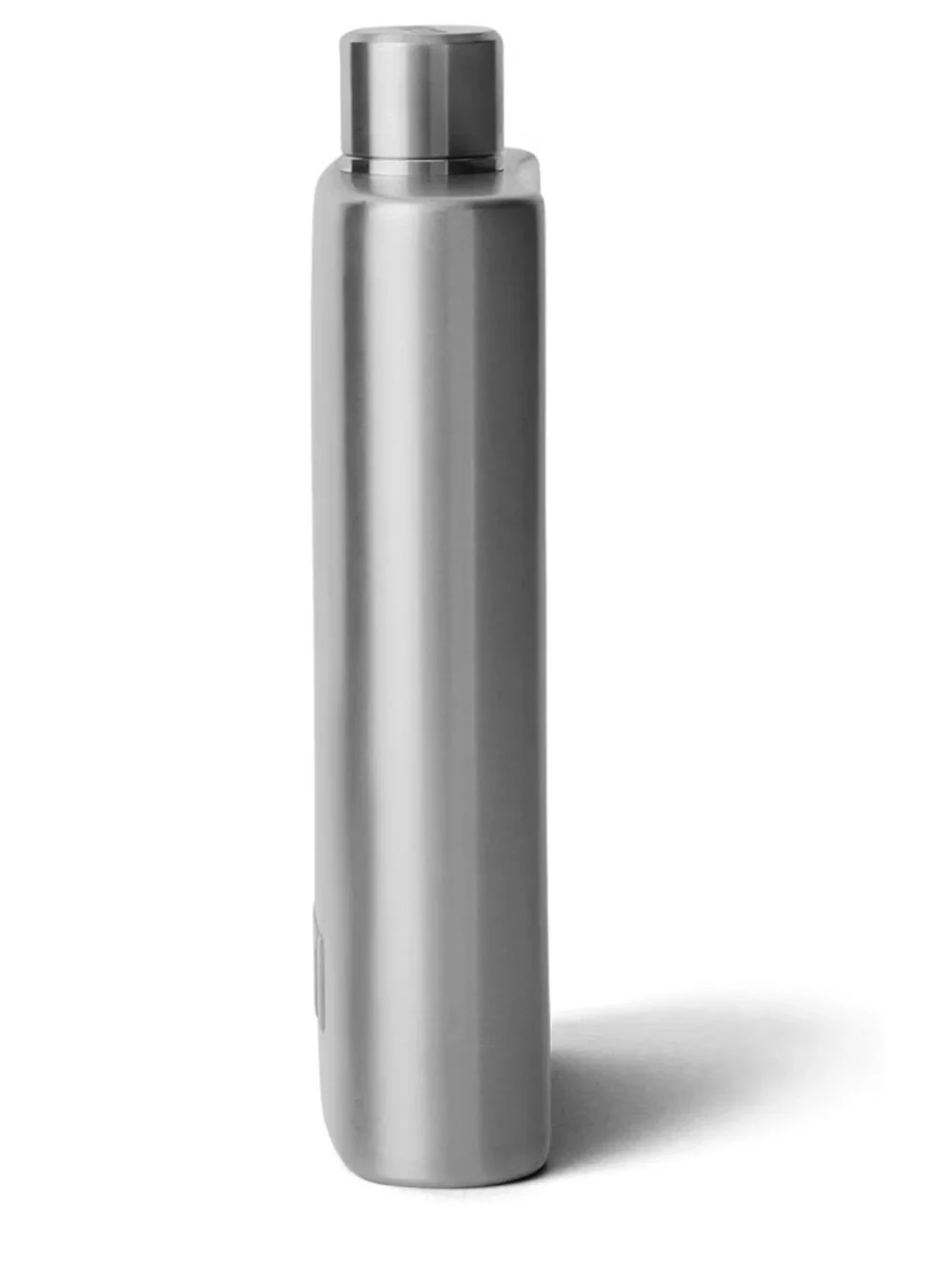NWT Yeti Flask & Funnel